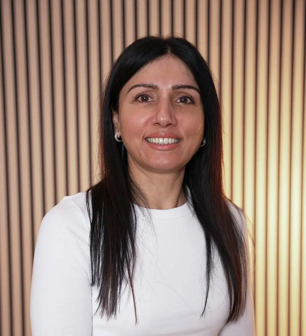 Jaspal
